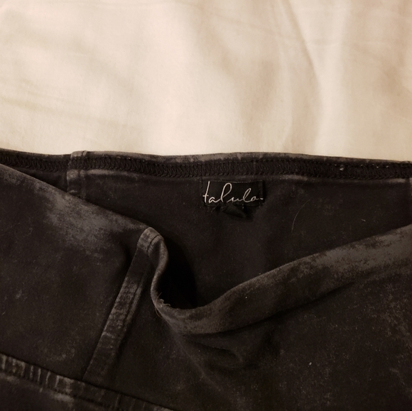 Talula leggings - Picture 2 of 2